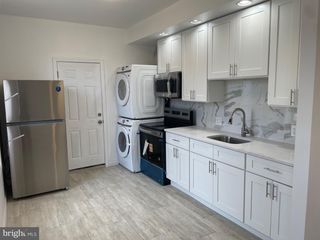 2315-00 S 12TH ST, Philadelphia, PA 19148