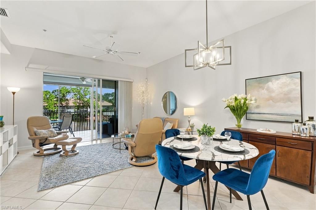 1112 Manor Lake DR 202, NAPLES, FL 34110 — exterior