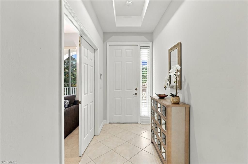 1112 Manor Lake DR 202, NAPLES, FL 34110 — photo 3