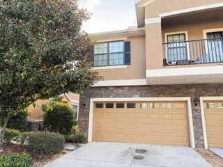 5722 KINGLETHILL DRIVE, Lithia, FL 33547