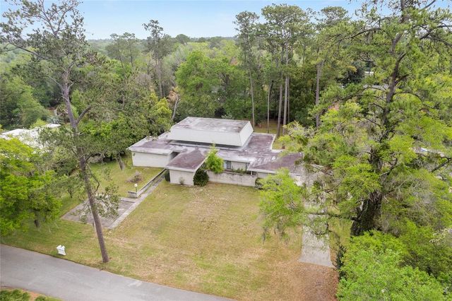 1931 NW 32ND TERRACE, Gainesville, FL 32605