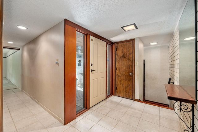 1931 NW 32ND TERRACE, Gainesville, FL 32605