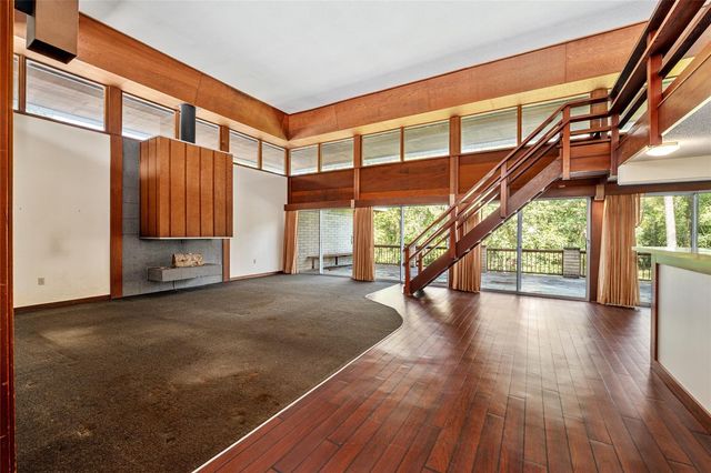1931 NW 32ND TERRACE, Gainesville, FL 32605