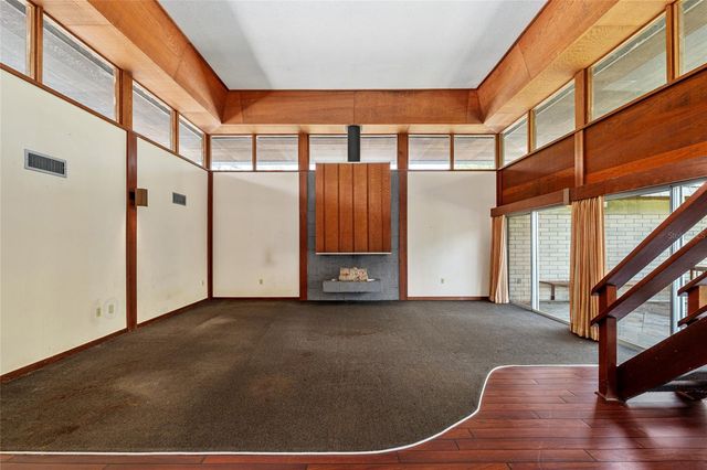 1931 NW 32ND TERRACE, Gainesville, FL 32605