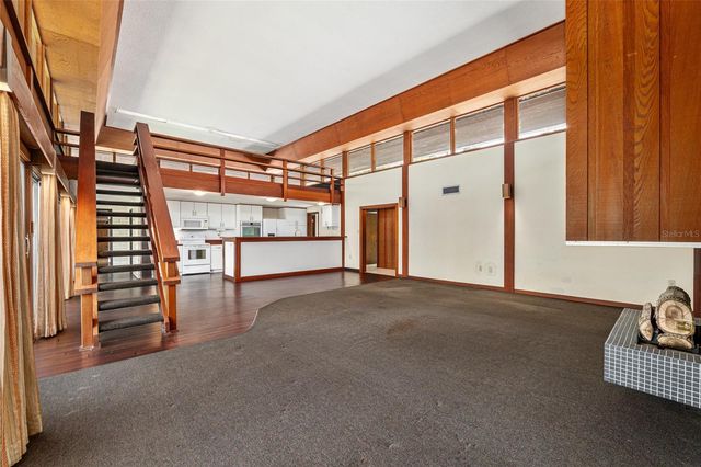 1931 NW 32ND TERRACE, Gainesville, FL 32605