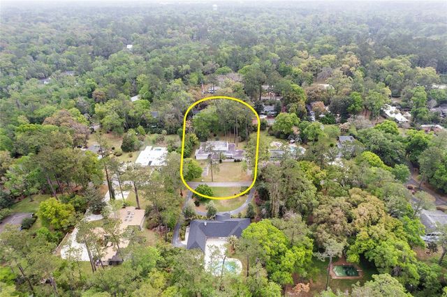 1931 NW 32ND TERRACE, Gainesville, FL 32605