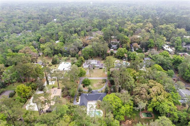 1931 NW 32ND TERRACE, Gainesville, FL 32605
