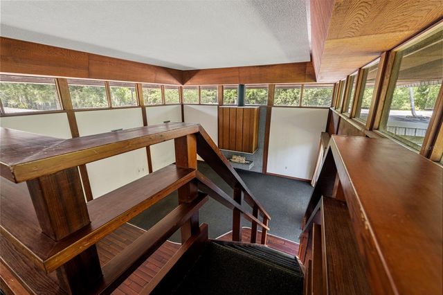 1931 NW 32ND TERRACE, Gainesville, FL 32605