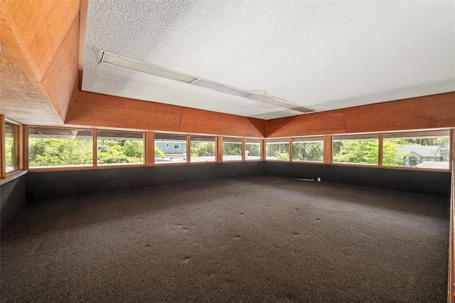 1931 NW 32ND TERRACE, Gainesville, FL 32605