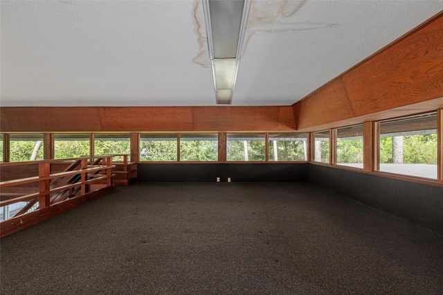 1931 NW 32ND TERRACE, Gainesville, FL 32605