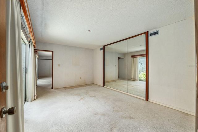 1931 NW 32ND TERRACE, Gainesville, FL 32605