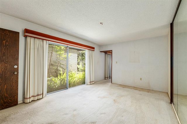 1931 NW 32ND TERRACE, Gainesville, FL 32605