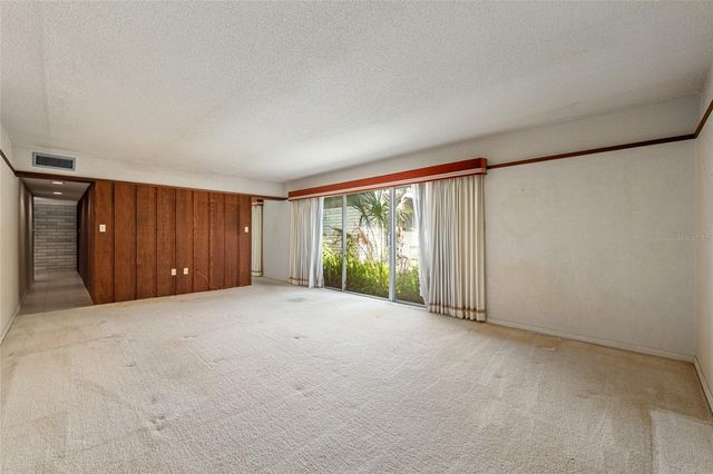 1931 NW 32ND TERRACE, Gainesville, FL 32605