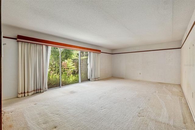 1931 NW 32ND TERRACE, Gainesville, FL 32605