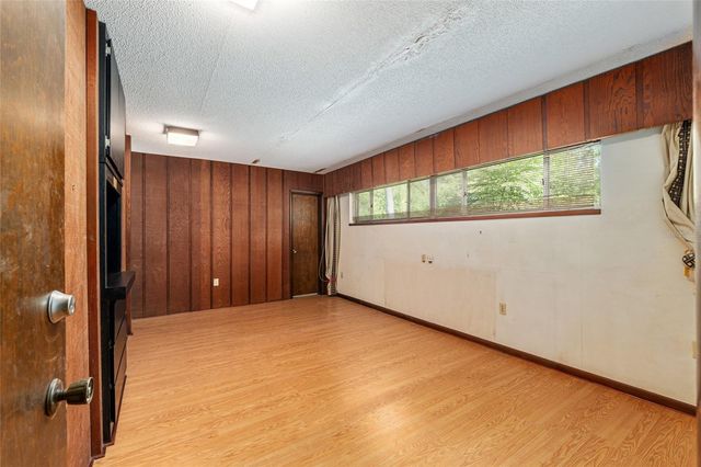 1931 NW 32ND TERRACE, Gainesville, FL 32605