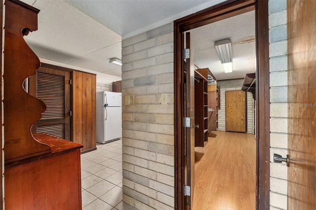 1931 NW 32ND TERRACE, Gainesville, FL 32605