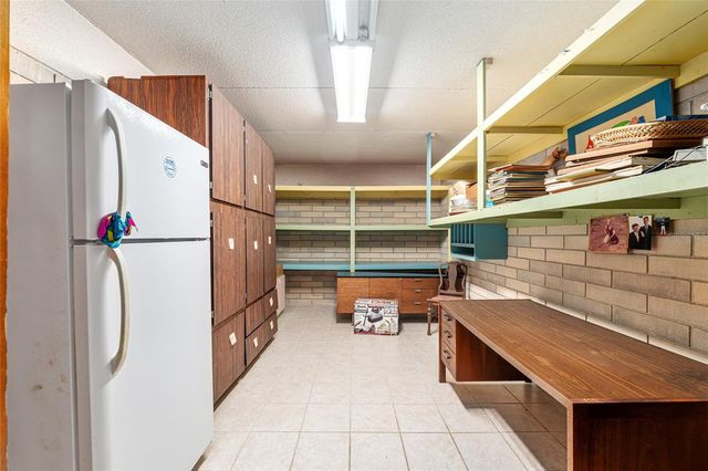 1931 NW 32ND TERRACE, Gainesville, FL 32605