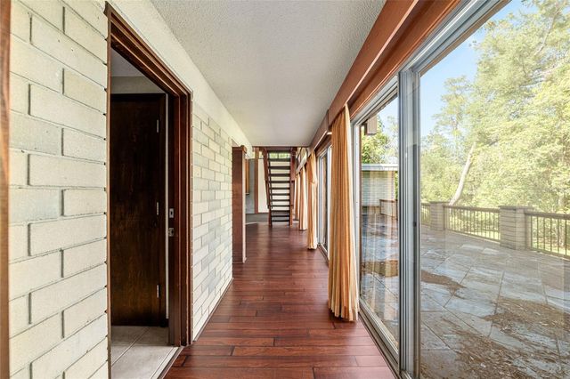 1931 NW 32ND TERRACE, Gainesville, FL 32605