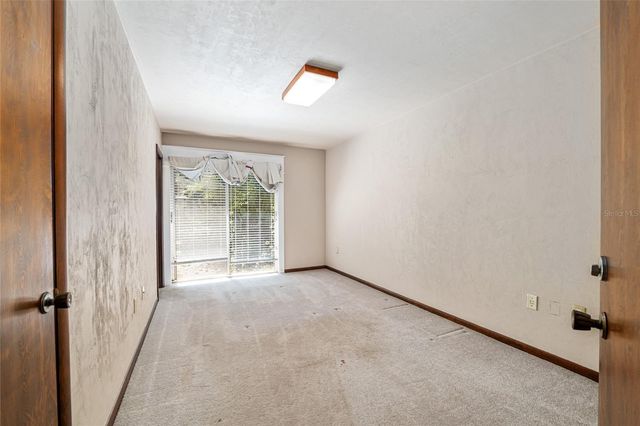 1931 NW 32ND TERRACE, Gainesville, FL 32605