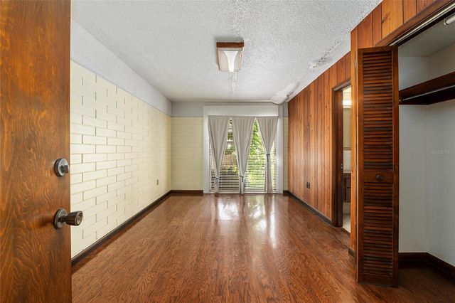 1931 NW 32ND TERRACE, Gainesville, FL 32605