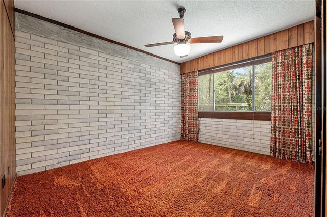 1931 NW 32ND TERRACE, Gainesville, FL 32605