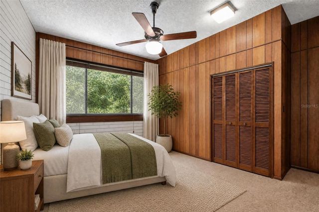 1931 NW 32ND TERRACE, Gainesville, FL 32605