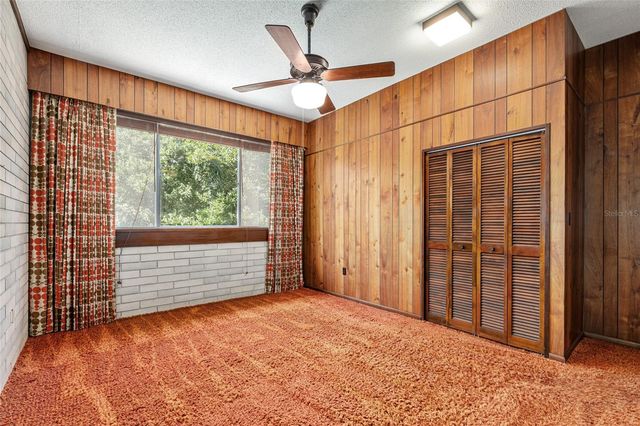 1931 NW 32ND TERRACE, Gainesville, FL 32605