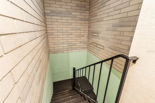1931 NW 32ND TERRACE, Gainesville, FL 32605
