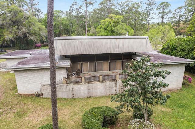 1931 NW 32ND TERRACE, Gainesville, FL 32605