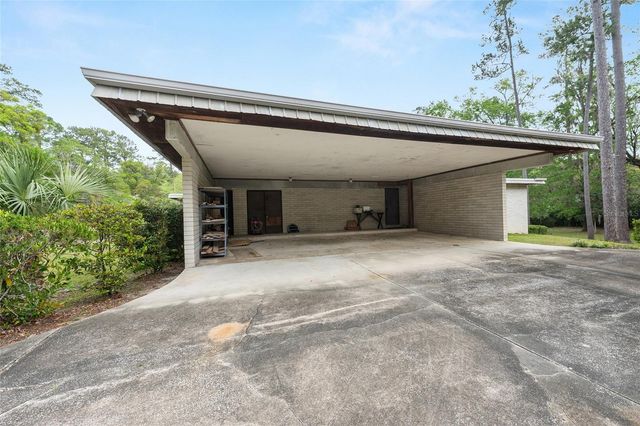 1931 NW 32ND TERRACE, Gainesville, FL 32605