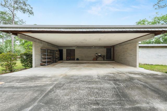 1931 NW 32ND TERRACE, Gainesville, FL 32605