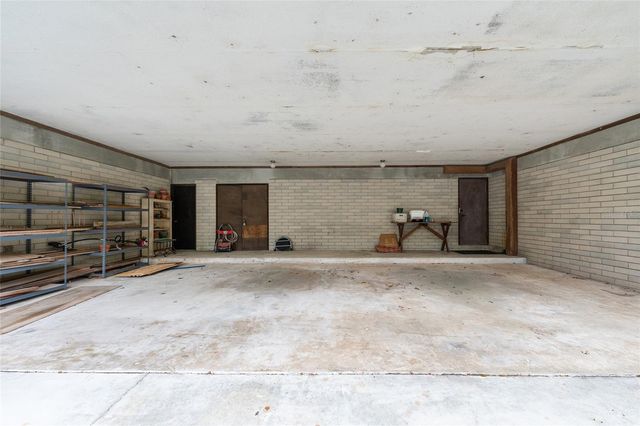 1931 NW 32ND TERRACE, Gainesville, FL 32605