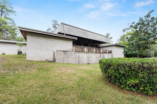 1931 NW 32ND TERRACE, Gainesville, FL 32605