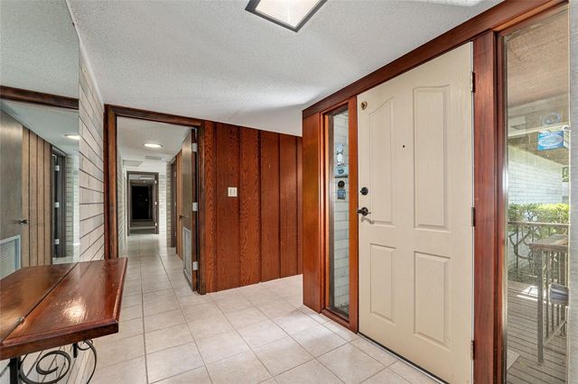 1931 NW 32ND TERRACE, Gainesville, FL 32605