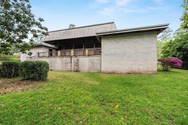 1931 NW 32ND TERRACE, Gainesville, FL 32605