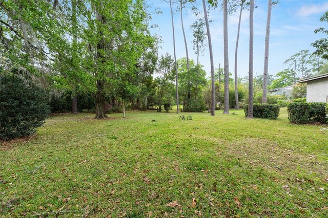 1931 NW 32ND TERRACE, Gainesville, FL 32605