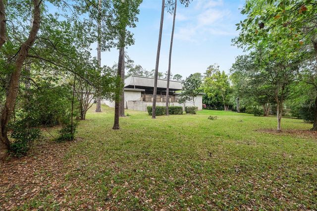 1931 NW 32ND TERRACE, Gainesville, FL 32605