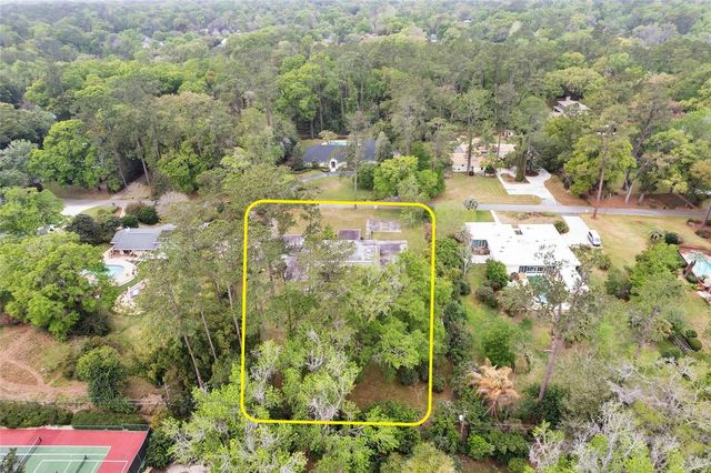 1931 NW 32ND TERRACE, Gainesville, FL 32605