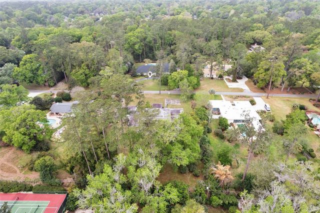 1931 NW 32ND TERRACE, Gainesville, FL 32605