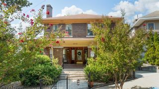 2812 RHODES CIRCLE S, Birmingham, AL 35205