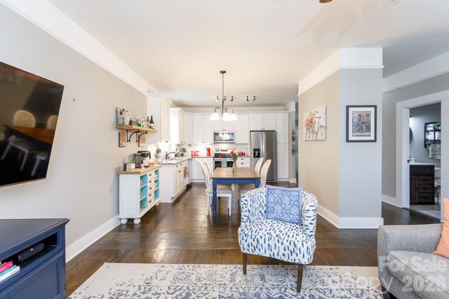 648 Izard Street, Rock Hill, SC 29730