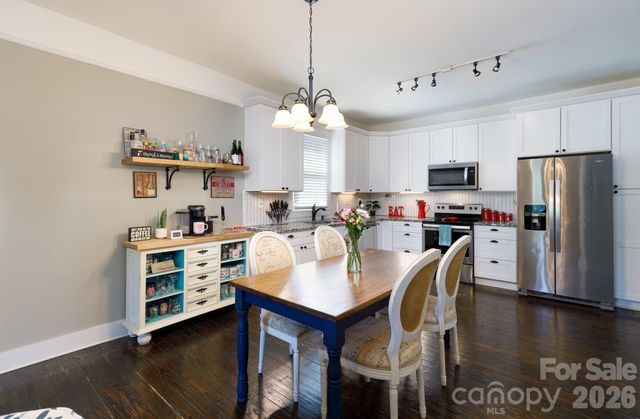 648 Izard Street, Rock Hill, SC 29730