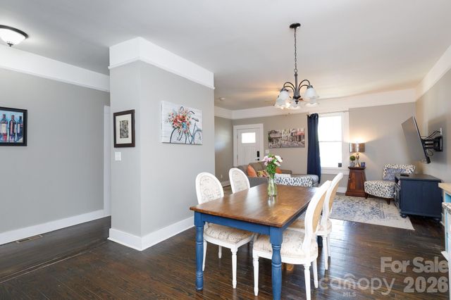 648 Izard Street, Rock Hill, SC 29730