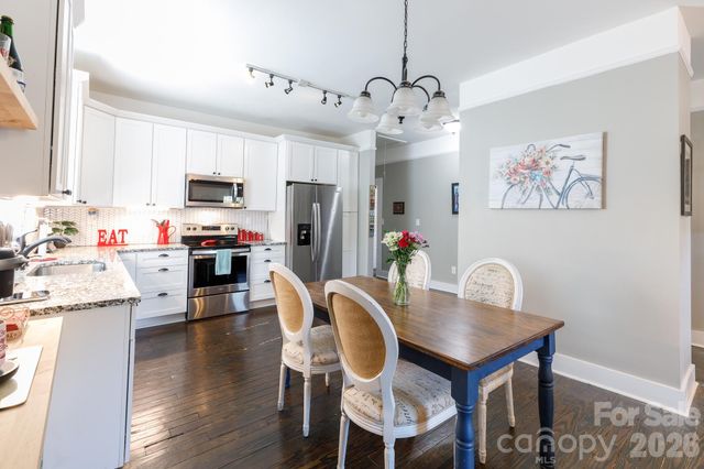 648 Izard Street, Rock Hill, SC 29730
