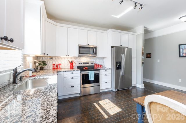 648 Izard Street, Rock Hill, SC 29730