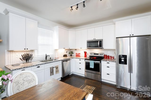 648 Izard Street, Rock Hill, SC 29730
