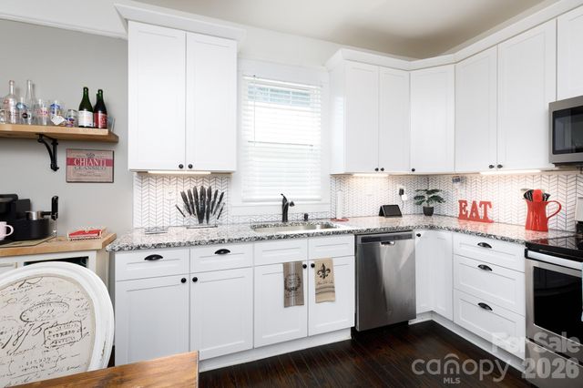 648 Izard Street, Rock Hill, SC 29730