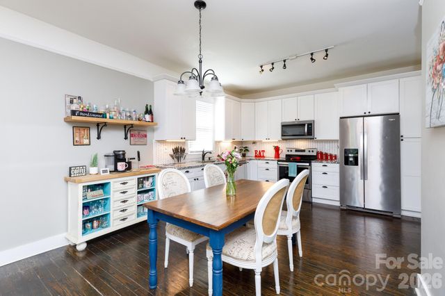648 Izard Street, Rock Hill, SC 29730