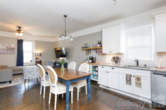 648 Izard Street, Rock Hill, SC 29730