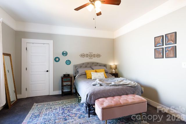648 Izard Street, Rock Hill, SC 29730